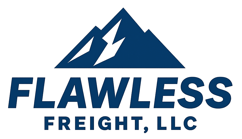 Flawless Freight LLC
