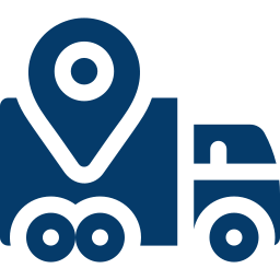 delivery-truck delivery-truck