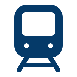 railway-station