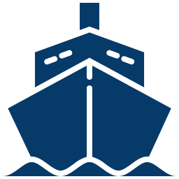 shipping